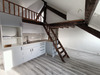 Ma-Cabane - Location Appartement BITCHE, 29 m²