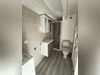 Ma-Cabane - Location Appartement BITCHE, 29 m²
