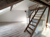 Ma-Cabane - Location Appartement BITCHE, 29 m²