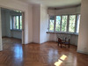 Ma-Cabane - Location Appartement BITCHE, 109 m²