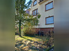 Ma-Cabane - Location Appartement BITCHE, 109 m²