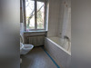 Ma-Cabane - Location Appartement BITCHE, 109 m²