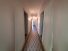Ma-Cabane - Location Appartement BITCHE, 109 m²