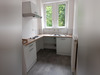 Ma-Cabane - Location Appartement BITCHE, 48 m²