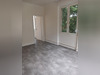 Ma-Cabane - Location Appartement BITCHE, 48 m²