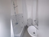 Ma-Cabane - Location Appartement BITCHE, 48 m²