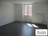 Ma-Cabane - Location Appartement Bitschhoffen, 74 m²