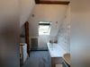 Ma-Cabane - Location Appartement BITSCHWILLER-LES-THANN, 41 m²