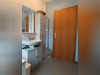 Ma-Cabane - Location Appartement BITSCHWILLER-LES-THANN, 41 m²