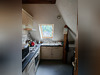Ma-Cabane - Location Appartement BITSCHWILLER-LES-THANN, 41 m²