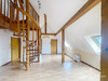 Ma-Cabane - Location Appartement BITSCHWILLER-LES-THANN, 41 m²