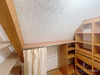 Ma-Cabane - Location Appartement BITSCHWILLER-LES-THANN, 41 m²