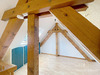 Ma-Cabane - Location Appartement BITSCHWILLER-LES-THANN, 41 m²