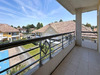 Ma-Cabane - Location Appartement Bizanos, 61 m²
