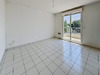 Ma-Cabane - Location Appartement Bizanos, 61 m²