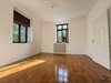 Ma-Cabane - Location Appartement Blaesheim, 144 m²