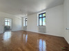 Ma-Cabane - Location Appartement Blaesheim, 144 m²