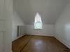 Ma-Cabane - Location Appartement Blaesheim, 144 m²