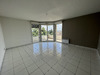 Ma-Cabane - Location Appartement Blagnac, 69 m²