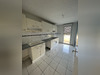 Ma-Cabane - Location Appartement Blagnac, 69 m²