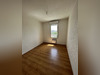 Ma-Cabane - Location Appartement Blagnac, 69 m²