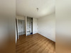 Ma-Cabane - Location Appartement Blagnac, 69 m²