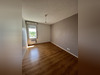 Ma-Cabane - Location Appartement Blagnac, 69 m²