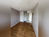 Ma-Cabane - Location Appartement Blagnac, 69 m²