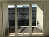 Ma-Cabane - Location Appartement BLAGNAC, 52 m²