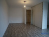 Ma-Cabane - Location Appartement Blagnac, 32 m²
