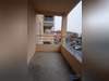 Ma-Cabane - Location Appartement Blagnac, 32 m²