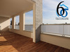 Ma-Cabane - Location Appartement Blagnac, 130 m²