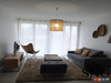 Ma-Cabane - Location Appartement Blagnac, 69 m²