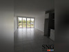 Ma-Cabane - Location Appartement Blagnac, 69 m²