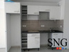 Ma-Cabane - Location Appartement Blagnac, 69 m²