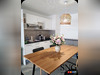 Ma-Cabane - Location Appartement Blagnac, 69 m²