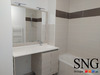 Ma-Cabane - Location Appartement Blagnac, 69 m²