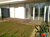 Ma-Cabane - Location Appartement Blagnac, 69 m²
