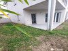 Ma-Cabane - Location Appartement Blagnac, 55 m²