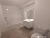 Ma-Cabane - Location Appartement Blagnac, 55 m²