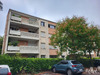 Ma-Cabane - Location Appartement Blagnac, 52 m²