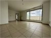 Ma-Cabane - Location Appartement BLAGNAC, 67 m²