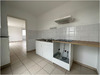 Ma-Cabane - Location Appartement BLAGNAC, 67 m²