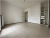 Ma-Cabane - Location Appartement BLAGNAC, 67 m²