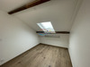 Ma-Cabane - Location Appartement Blain, 16 m²