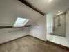 Ma-Cabane - Location Appartement Blain, 16 m²