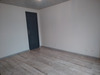 Ma-Cabane - Location Appartement Blainville-sur-l'Eau, 60 m²