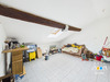 Ma-Cabane - Location Appartement BLAINVILLE-SUR-L'EAU, 31 m²