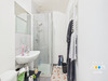 Ma-Cabane - Location Appartement BLAINVILLE-SUR-L'EAU, 31 m²