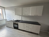 Ma-Cabane - Location Appartement BLAINVILLE-SUR-L'EAU, 84 m²